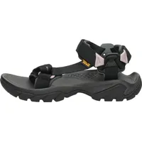Teva Terra Fi 5 Universal Damen black 40