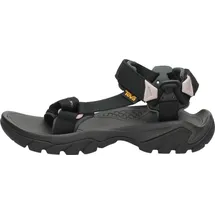 Teva Terra Fi 5 Universal Damen black 40
