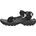 Fi black 40