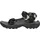 Teva Terra Fi 5 Universal Damen black 40