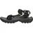 Teva Terra Fi 5 Universal Damen