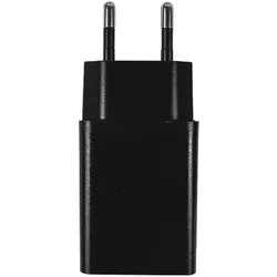 Kyone Grim Reaper Adapter EU