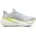 MagMax Grau 42