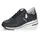 REMONTE Sneaker, blau 37
