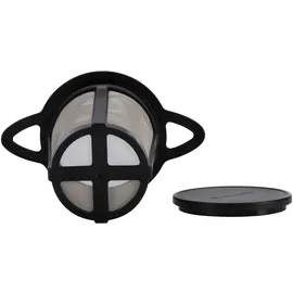 Westmark Dauerfilter für Tee 1 Stück