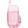Milky Kiss Love and Laughter Rucksack – Farbiger Rucksack für Mädchen Schultasche