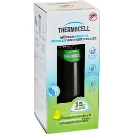 ThermaCell Halo Mini Mückenschutzgerät 1 Stück