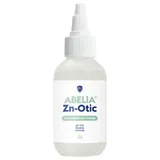 VETNOVA Abelia Zn-otic 59ml Ohrenlösung - White - Vetnova