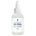 VETNOVA Abelia Zn-otic 59ml Ohrenlösung - White - Vetnova