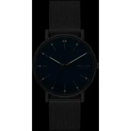 Skagen SIGNATUR SKW6904