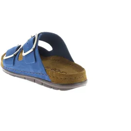 ROHDE Easys N°42 Damen kobalt/blue 41