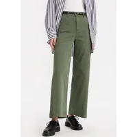 Levi's Levi ́s ® »VINTAGE«, mit weiter Beinform, grün