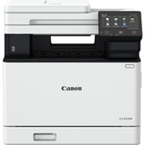 Canon i-SENSYS X C13333iF