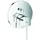Grohe Plus Einhandwannenmischer chrom 24060003