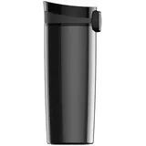 Sigg Miracle 470ml Thermobecher - Black - One Size