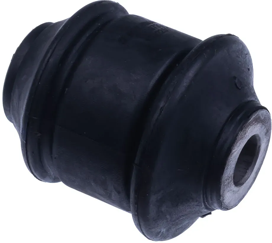 DENCKERMANN d300739 Hinterachse rechts 46mm für SEAT