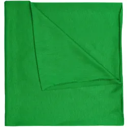 Schlauchschal Economic X-Tube "MB6503" Polyester - fern-green
