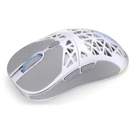 endorfy LIV Wireless Onyx White