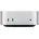 mini M4 Pro 2024 64 GB RAM 1 TB SSD 14-Core CPU 20-Core GPU 10 Gb Ethernet
