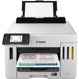 Canon MAXIFY GX5550