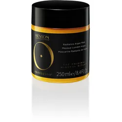 Orofluido Mask 250ml