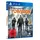 The Division (USK) (PS4)