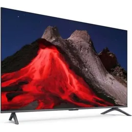 Xiaomi TV A Pro 55 2026 55" 4K QLED Smart TV