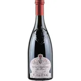 Ca dei Frati Cà dei Frati Ronchedone Vino Rosso IGT