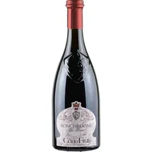 Ca dei Frati Cà dei Frati Ronchedone Vino Rosso IGT