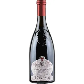 Ca dei Frati Cà dei Frati Ronchedone Vino Rosso IGT