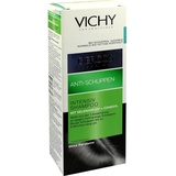 Vichy Dercos Anti-Schuppen-Pflegeshampoo fettiges Haar 200 ml