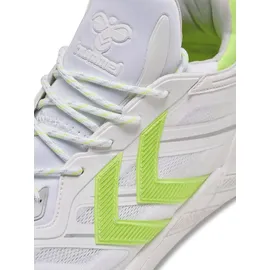 hummel Algiz 2.0 (215170)