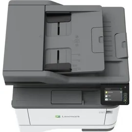 Lexmark MB3442i