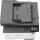 Lexmark MB3442i