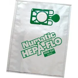Numatic NVM-1CH 10 St.