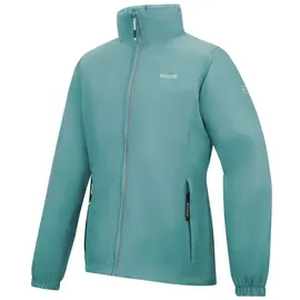 Regatta Corinne Iv Jacke - Ivy Moss - 38
