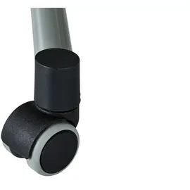 Paidi Tio limette/limette