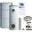 ecoVIT exclusiv 226/4 25