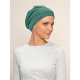 Turban Nayla von Turbane - designs by Lofty 1 St