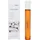Korres Avgoustos Eau de Toilette 10 ml