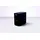 Brother P-touch P750W Schwarz