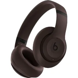 Beats by Dr. Dre Beats Studio Pro espresso