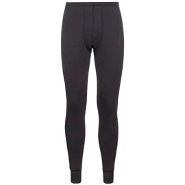 Odlo Active Warm Eco Set (Größe XXL
