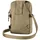 Fjällräven High Coast Pocket Clay - One Size