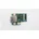 USBS/B FRU02HK995