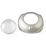 Mobotix Vandalismus-Set MX-D15-Vandal-ESMA