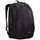 Case Logic case LOGIC® Prevailer Polyester schwarz, blau 34,0 l bis 43,2 cm (17 Zoll)