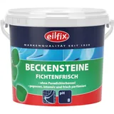 Becker Chemie Klosteine Eilfix Fichte