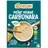 BioVegan Meine vegane Carbonara Sauce bio
