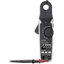 VOLTCRAFT VC515 160A Stromzange